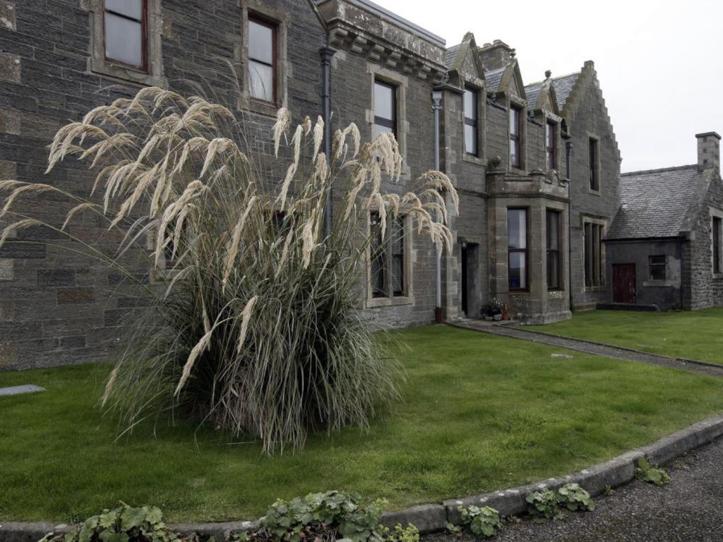 No.4 Bignold Apartment Wick  Exterior photo